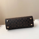 COACH LADIES BAG