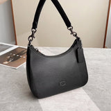 COACH LADIES BAG