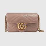 GUCCI LADIES BAG