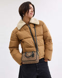 COACH LADIES BAG