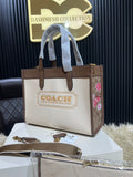 COACH LADIES PREMIUM BAG