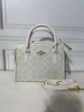 COACH LADIES BAG