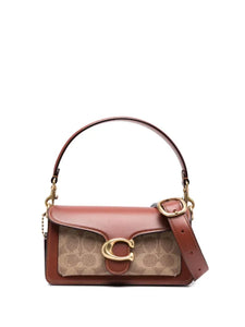 COACH LADIES BAG