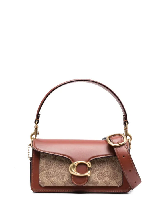 COACH LADIES BAG