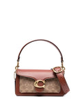 COACH LADIES BAG