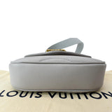 LOUIS VUITTON LADIES BAG