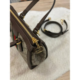 GUCCI PREMIUM LADIESBAG
