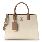 BURBERRY LADIES BAG