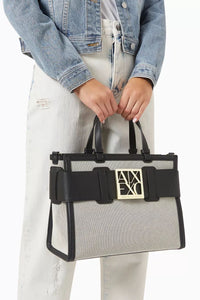 ARMANI LADIES BAG