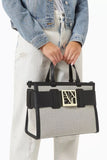 ARMANI LADIES BAG