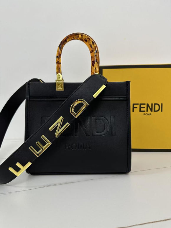 FENDI LADIES BAG
