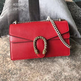 GUCCI LADIES BAG