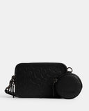 COACH LADIES BAG