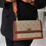 TORRY LADIES BAG