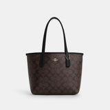 COACH LADIES BAG