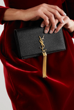 YSL LADIES BAG