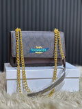 COACH LADIES BAG