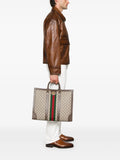 GUCCI TOTE BAG