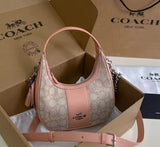 COACH LADIES BAG
