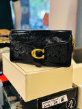 COACH LADIES BAG