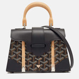 GOYARD PREMIUM BAG