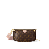 LOUIS VUITTON LADIES BAG