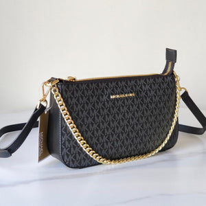 MK LADIES BAG
