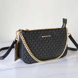 MK LADIES BAG