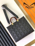 FENDI LADIES BAG