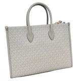 MK LADIES TOTE BAG