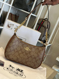 COACH LADIES BAG