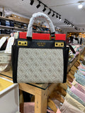 GUESS PREMIUM BAG