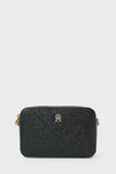 TOMMY LADIES BAG