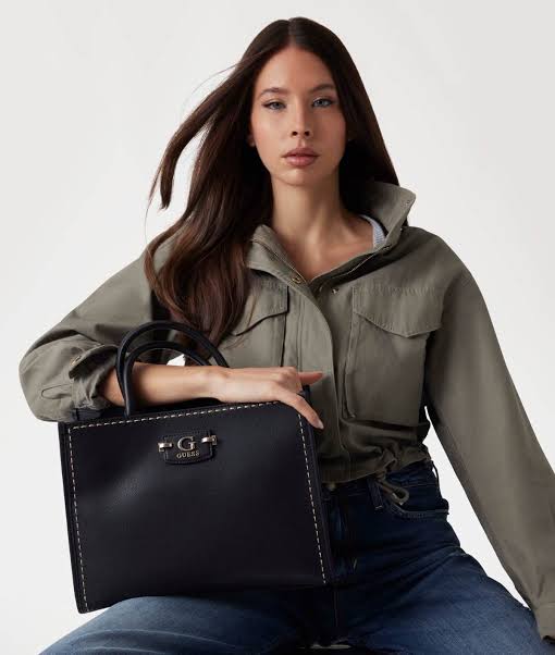 GUESS LADIES BAG