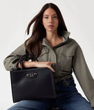 GUESS LADIES BAG