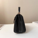 COACH LADIES BAG