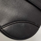 DIOR PREMIUM SADDLE BAG