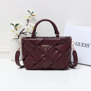 GUESS LADIES BAG