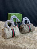 GUCCI LADIES BAG