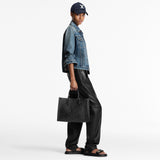 LV LADIES TOTE BAG