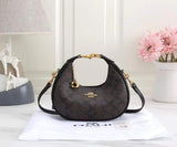 COACH LADIES BAG
