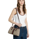 GUCCI LADIES BAG