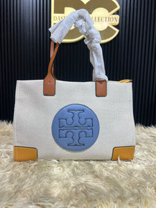TORRY LADIES TOTE BAG