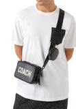 COACH LADIES BAG