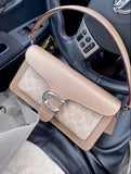 COACH LADIES BAG