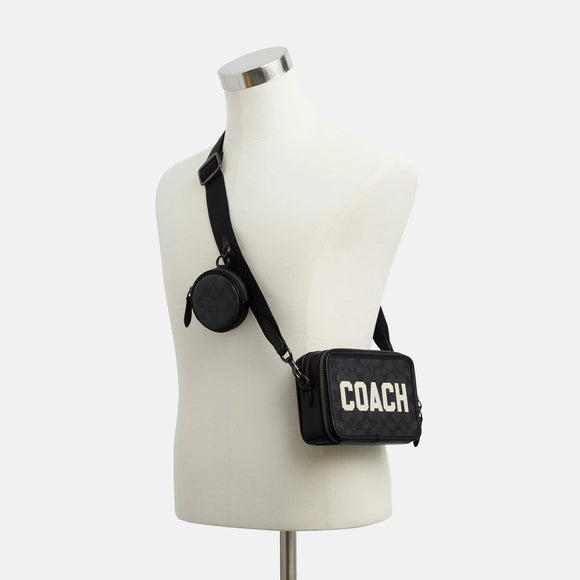 COACH LADIES BAG