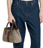 GUCCI LADIES BAG