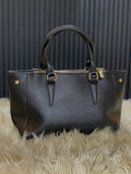 MK LADIES BAG