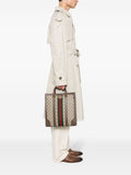 GUCCI TOTE BAG
