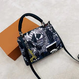 LOUIS VUITTON PREMIUM LADIES BAG